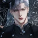 Asvaldur Zadkiel