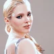 Chloe - ST200