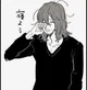 Shouta Aizawa
