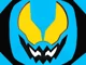 Kamen Rider Genome