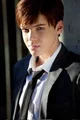 Ian Gallagher