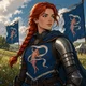 Melony Piper