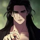 Kenzo Kurobane