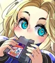 Diana