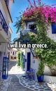 Greece rpg