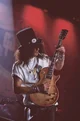 Slash