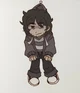 06 - Noah Maxwell