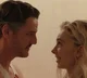 Reed and Sue