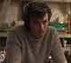 Steve Harrington