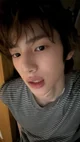 Kim Juhoon