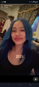 Hailey Pelayo Pelayo