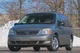 2004 Ford Freestar
