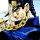 Jotaro Kujo