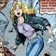 Stephanie Brown