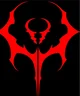 The Vampire Council
