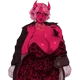 Valeria The Milf Oni