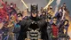 BAT-Family