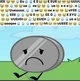 Nickel - Royalty Au