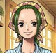 Makino