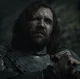 Sandor C