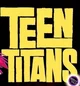 Teen Titans 