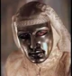 Baldwin IV