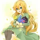 Mary ib sister