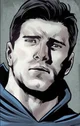 Bruce Wayne