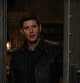 Dean Winchester