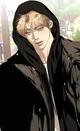 Hot Boyfriend - BL