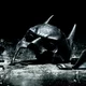 Bruce Wayne - Oops