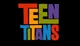 Teen Titans