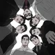7 Men