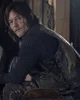 Daryl Dixon