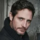 Julian Vance