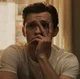 Peter P
