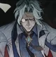 Prime Dottore 