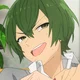 HM Shu Iura