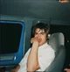 00 LIAM GALLAGHER