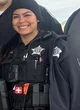 Officer Michelle
