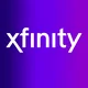 Xfinity