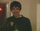 00 NOEL GALLAGHER