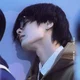 08 Yang Jeongin