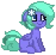 Delilah Dusk