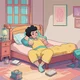 Steven Universe AU