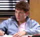 01 James Cook