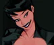 Selina Kyle