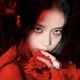 Jisoo