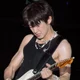Park Chanyeol Idol