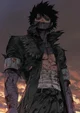 Dabi